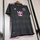 Camisa Inter Miami II 24/25 (Masculino)