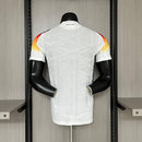 Camisa Player Seleção Alemanha 24/25  (Masculino)