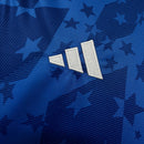 Camisa Torcedor Cruzeiro 24/25 (Feminina)