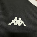 Kit Infantil Torcedor Vasco 24/25