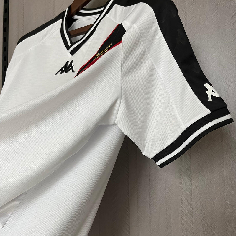 Camisa Vasco 24/25 (Masculino)