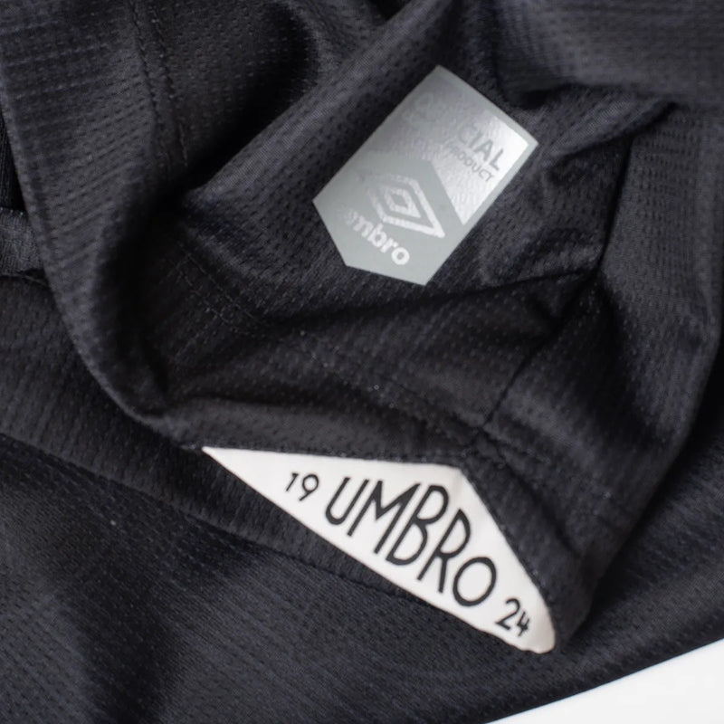Camisa Grêmio 3 Uniforme 24/25 (Masculino)