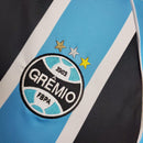 Camisa Retro Grêmio Ano 2000 - Allteams Imports