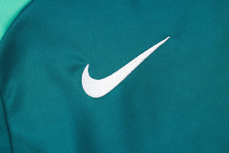 Conjunto Treino Seleção Portuguesa 24/25