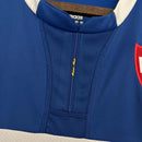 Camisa Retro Palmeiras Ano 2009 - Allteams Imports