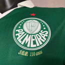 Camisa Player Palmeiras 24/25 (Masculino)