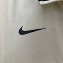 Jaqueta Corta Vento Corinthians 24/25