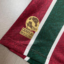 Camisa Torcedor Fluminense 24/25 (Feminina)