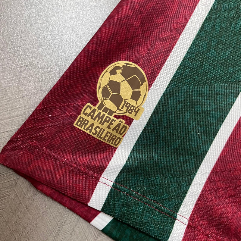 Camisa Fluminense 24/25 (Feminina)
