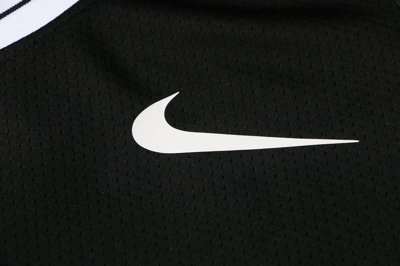 Regata NBA Brooklyn Nets / Irving