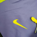 Jaqueta Corta Vento  Seleção Brasileira 24/25