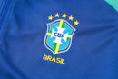 Conjunto Treino Seleção Brasileira 24/25