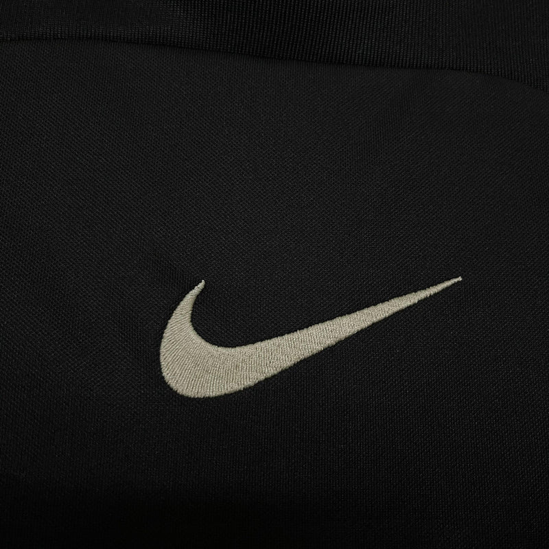 Camisa Treino Corinthians Edição Especial 24/25