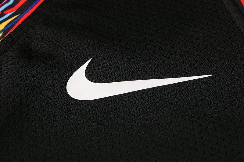 Regata NBA Brooklyn Nets / Edição Especial