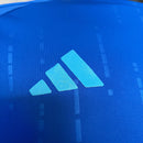 Camisa Player Seleção Argentina 24/25 (Masculino)