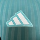 Camisa Player Inter Miami 24/25 (Masculino)