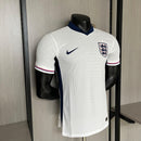 Camisa Player Seleção Inglaterra 24/25 (Masculino)
