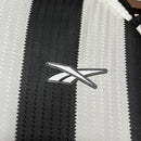 Kit Infantil Torcedor Botafogo 24/25