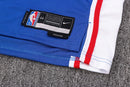 Regata NBA Philadelphia 76ers Icon Edition 2022/23