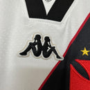 Camisa Retro Vasco Ano 1997