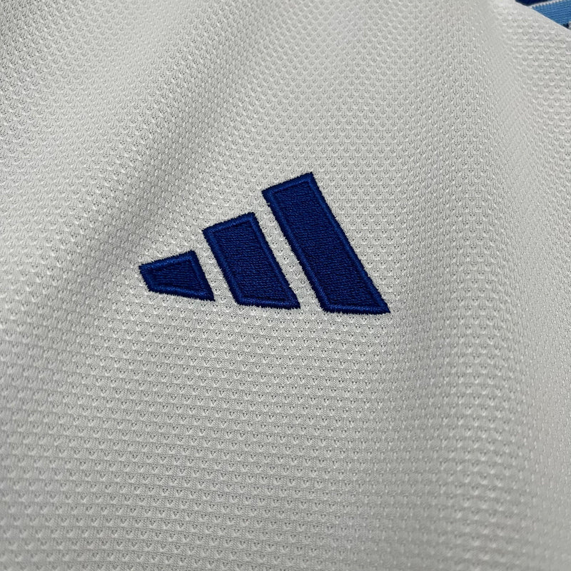 Camisa Cruzeiro II 24/25 (Masculino)
