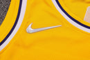 Regata NBA Los Angeles Lakers / James