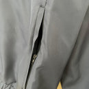 Jaqueta Corta Vento Arsenal 23/24