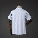 Camisa Tottenham Hotspur 2026/27 Titular