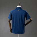 Camisa do Grêmio III 25/26 Torcedor Umbro Masculina - Allteams Imports