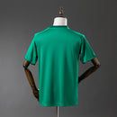 Camisa Al-Ahli Saudi FC 2026 Titular