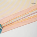 Manchester City HAALAND