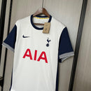Camisa Tottenham 24/25 (Masculino)