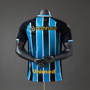 Camisa Gremio Away 26/27 Versão Jogador New Balance Premium | AllTeams