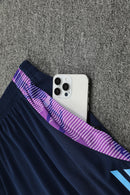 Kit Treino Seleção Argentina 2024