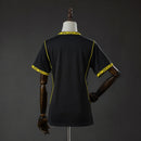 Camisa Chelsea 26/27 Visitante Feminina