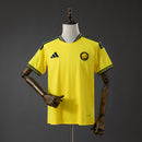 Camisa Al-Nassr FC 26/27 Titular