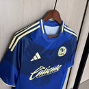 Camisa II Club América Masculina 25/26 - Allteams Imports
