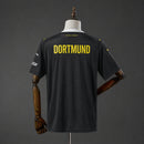 Camisa Borussia Dortmund 2026/27 Visitante