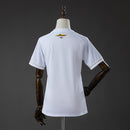 Camisa Feminina Santos 26/27 - Allteams Imports
