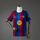 Camisa Barcelona 26/27 Home Masculina Premium | Allteams Imports