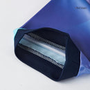 Kit Infantil III Torcedor Arsenal 2024/25