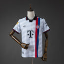 Camisa Bayern de Munique 26/27 Home Masculina Premium | Allteams Imports