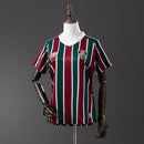 Camisa Fluminense 25/26 (Feminino) Torcedor - Allteams Imports