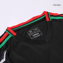 Kit Infantil II Torcedor Arsenal 2024/25