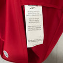 Camisa Internacional Retro 2006 Masculino - Allteams Imports