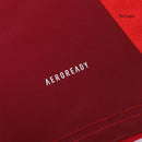 Camisa Torcedor M. United 2024/25 MASCULINO