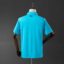 Camisa III Santos 2025/2026 Premium | Allteams Imports