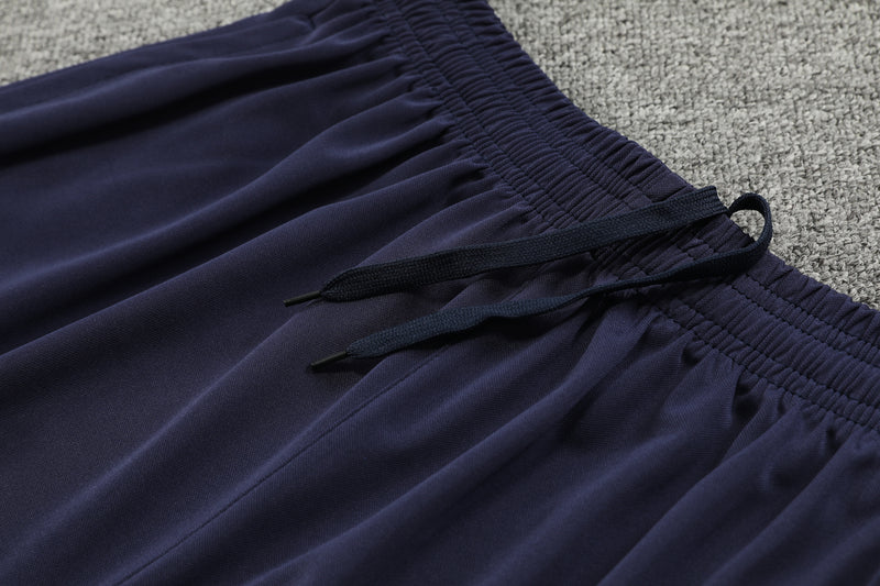 Kit Treino Seleção Inglaterra 2024