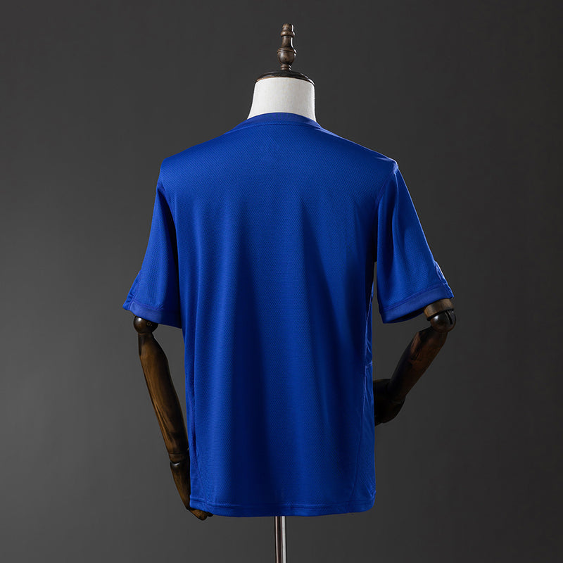 Camisa Chelsea Retro 2009 - Allteams Imports