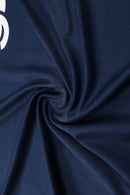 Kit Treino Chelsea 2024